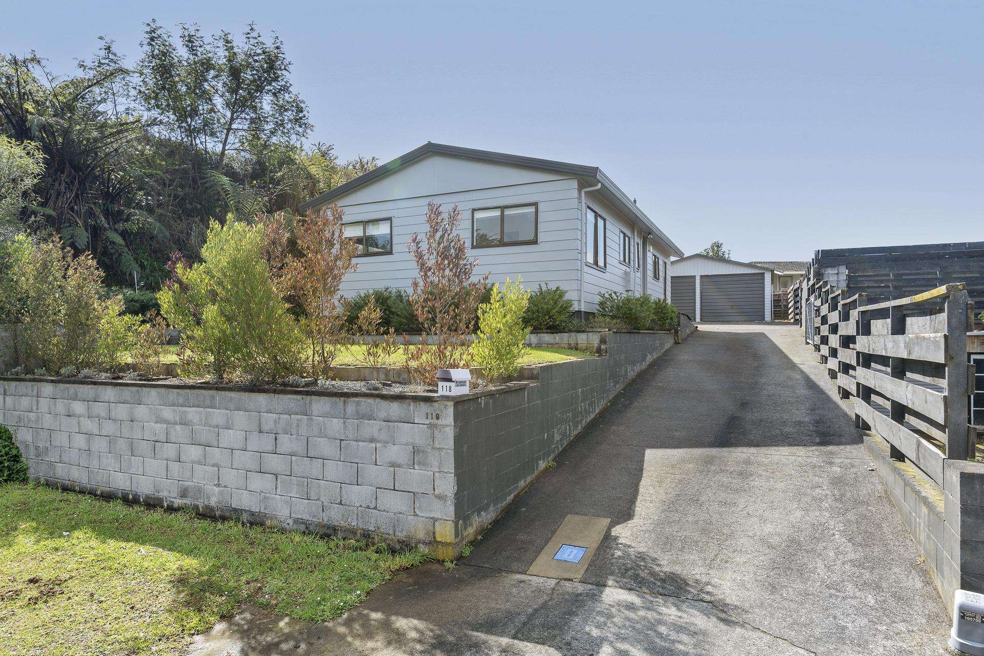 118 Riversdale Drive Merrilands_0