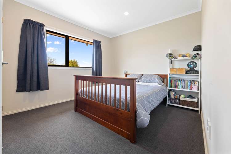 15 Cashmere Place Flagstaff_11