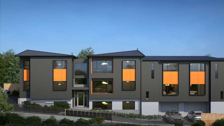 2/246 Wairau Road_2