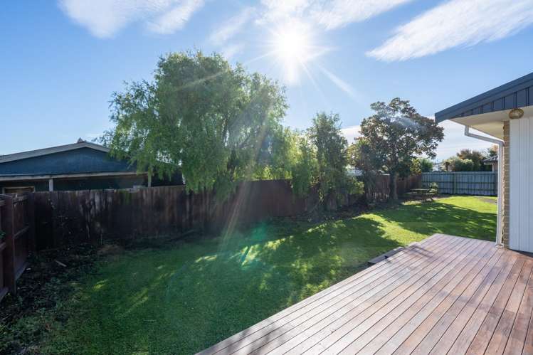 3 Oban Place Woolston_16