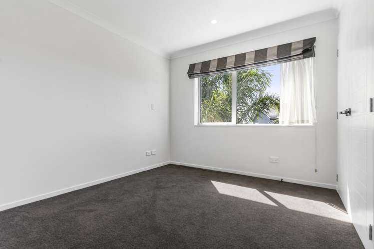 11 Atalanta Way Beachlands_26