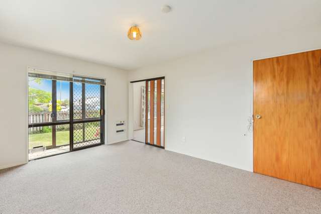 147a Clarence Street Riccarton_4