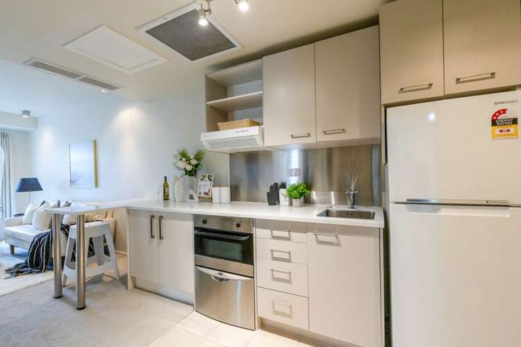 512/188 Hobson Street City Centre_20