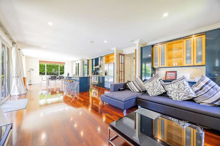 280 Riddell Road Glendowie_14