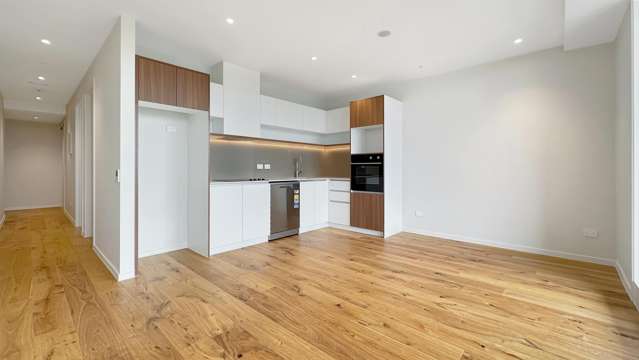 411/158 Onehunga Mall Onehunga_4