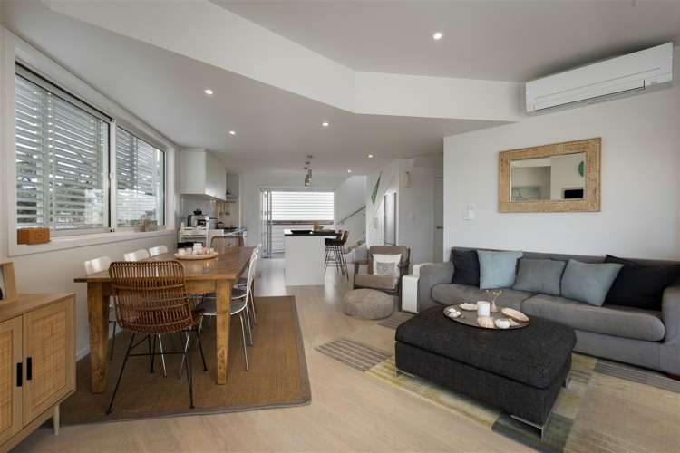 17 Hinemoa Road Waihi Beach_10