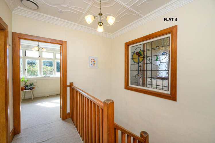 7 Terrace Street Roslyn_20