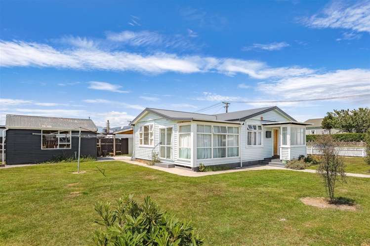 3 Queen Street Westport_12