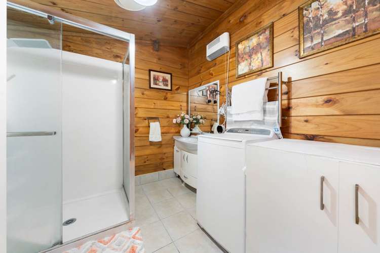 4 Spruce Place Totara Heights_19