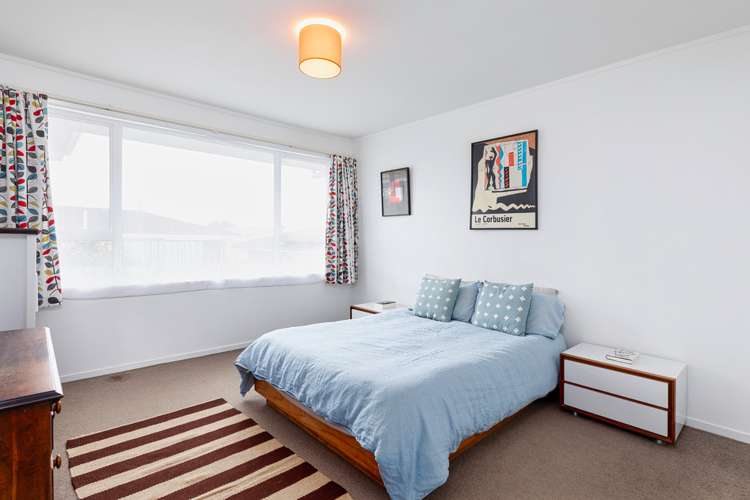 3/123 Gardner Avenue New Lynn_9