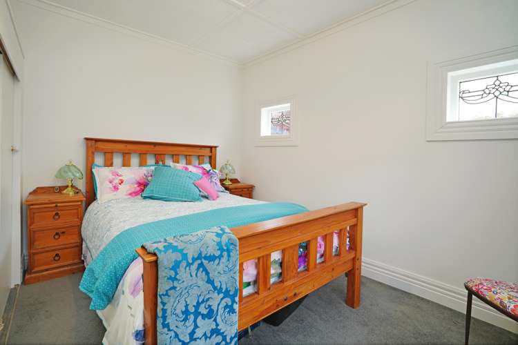 6 Delhi Street Riverton_8