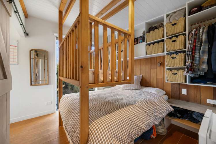 72 Queensberry Terrace Queensberry_11