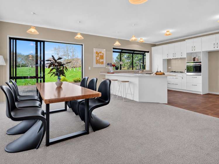 195 Osborne Road Horsham Downs_3