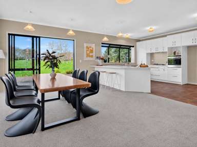 195 Osborne Road_3
