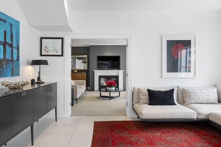 74 Esplanade Sumner_8