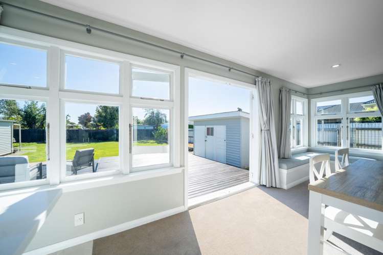 268 Lyttelton Street Spreydon_19