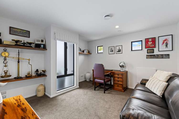 9 Birkdale Drive Shirley_18