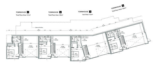 2 Tradewinds Drive Whitby_1