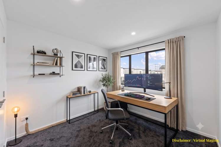 25 Whiteywood Street Westgate_5