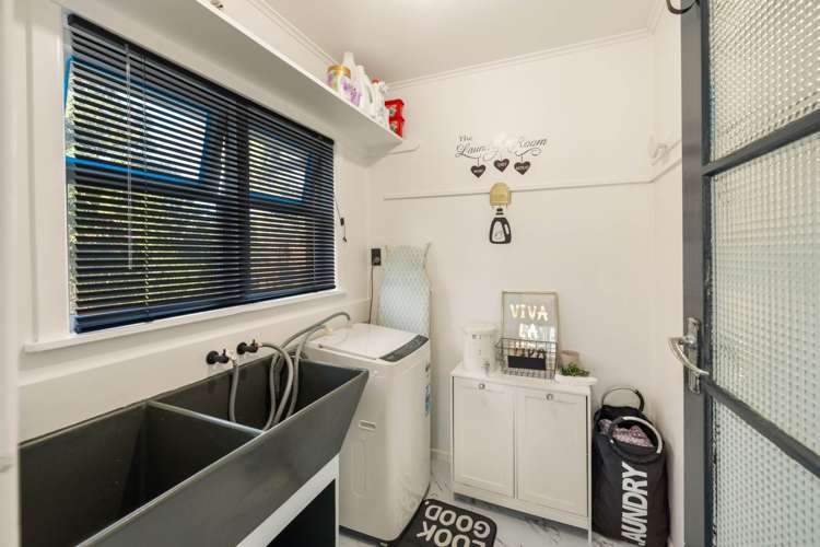 21 Orams Road Hillpark_18