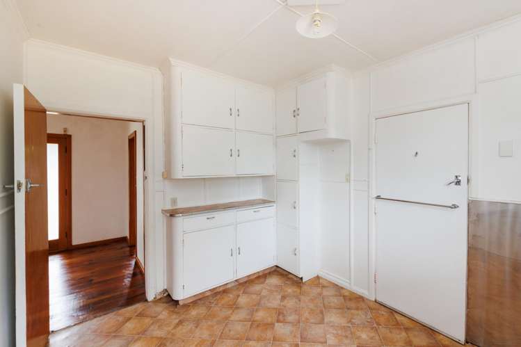 578 Ferguson Street Terrace End_8