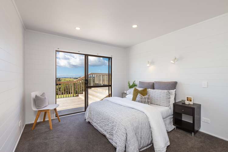 10 Kopara Lane Mangawhai_14