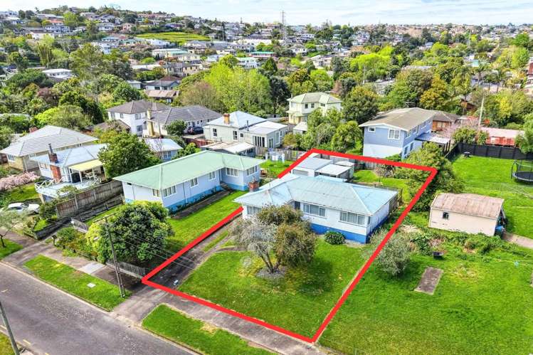 23 Maui Pomare Street Blockhouse Bay_17