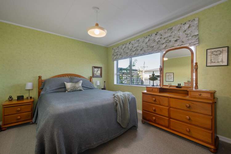 67 Lakings Road Yelverton_11