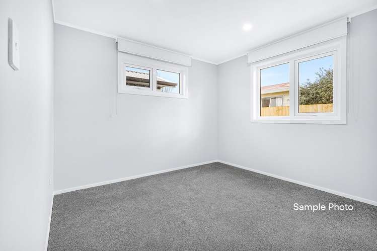 2/6 Dominion Road Nawton_7
