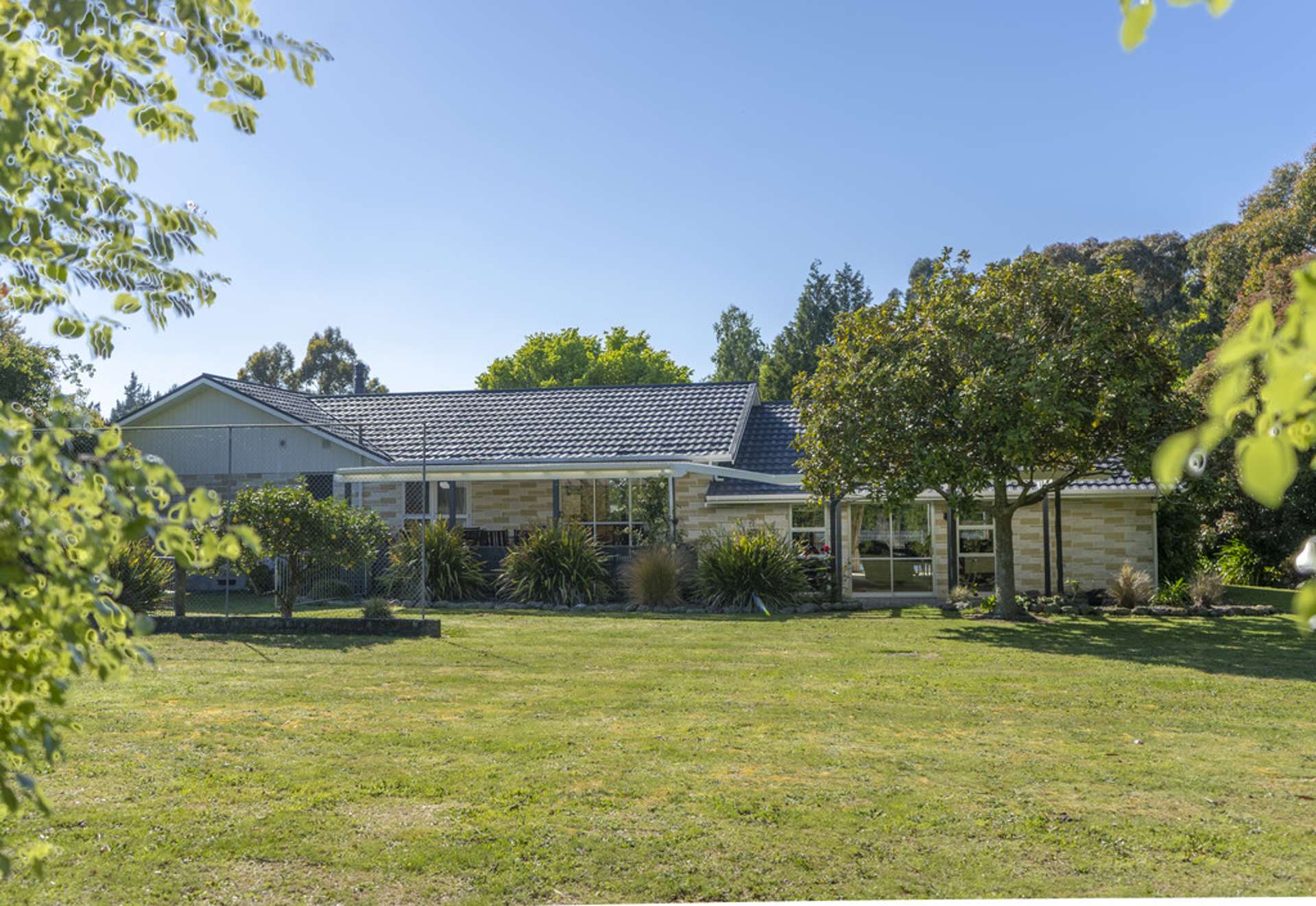 216 Wiltons Road Carterton_0