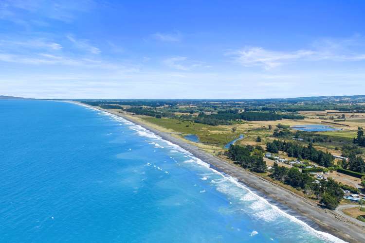 10 Chamberlain Avenue Amberley_14