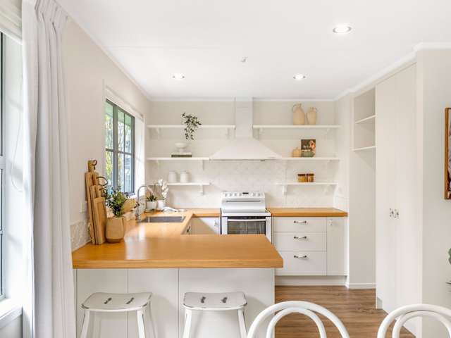 9 Walnut Place Owhata_3