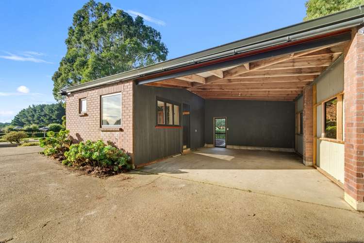 120 Roughan Road Gore_19