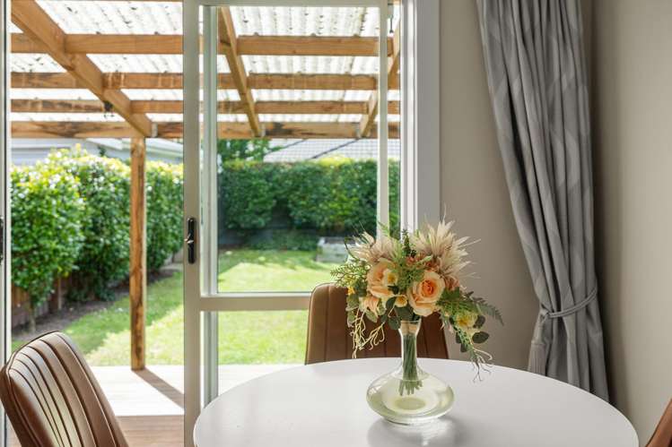 30 Fern Drive Halswell_8