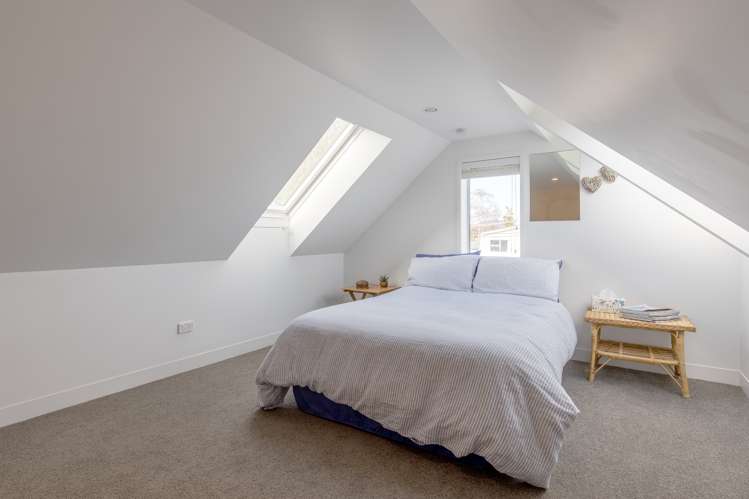 2/12 Tui Street Taupo_23