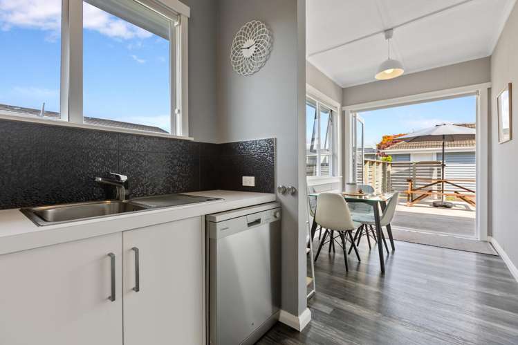 62 Rewa Street Inglewood_19