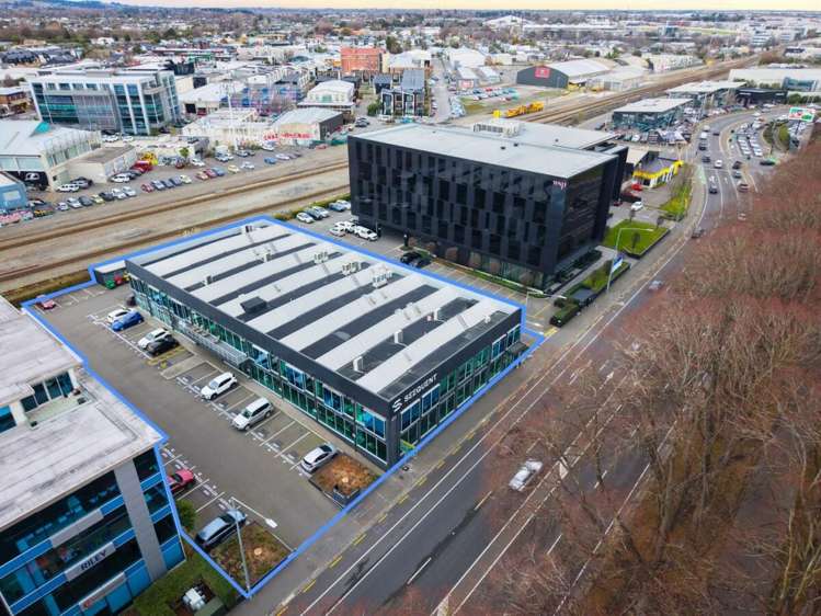 20 Moorhouse Avenue City Centre_14