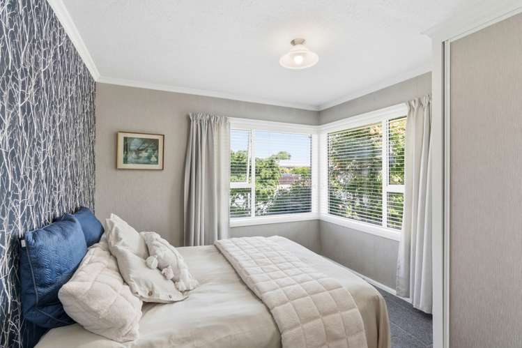 40 Boston Avenue Hornby_12