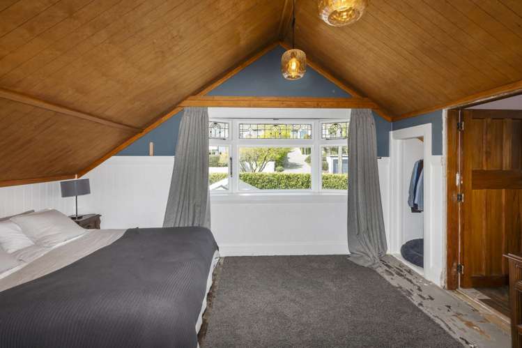 44 Vernon Terrace Hillsborough_8