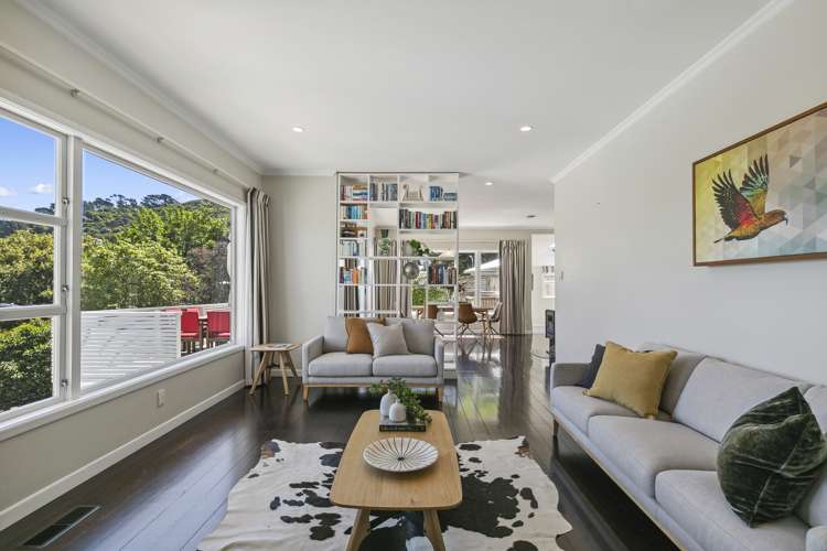 2 Poona Street Khandallah_9