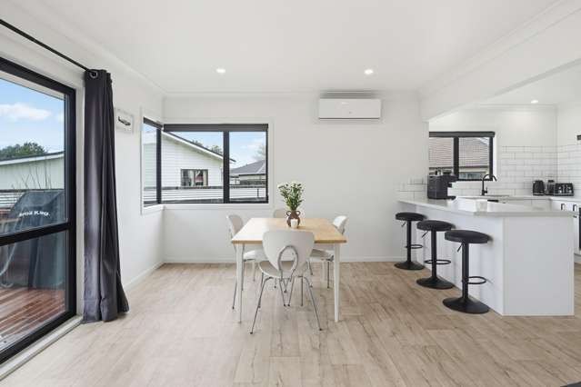 9 Kahikatea Crescent Matamata_4