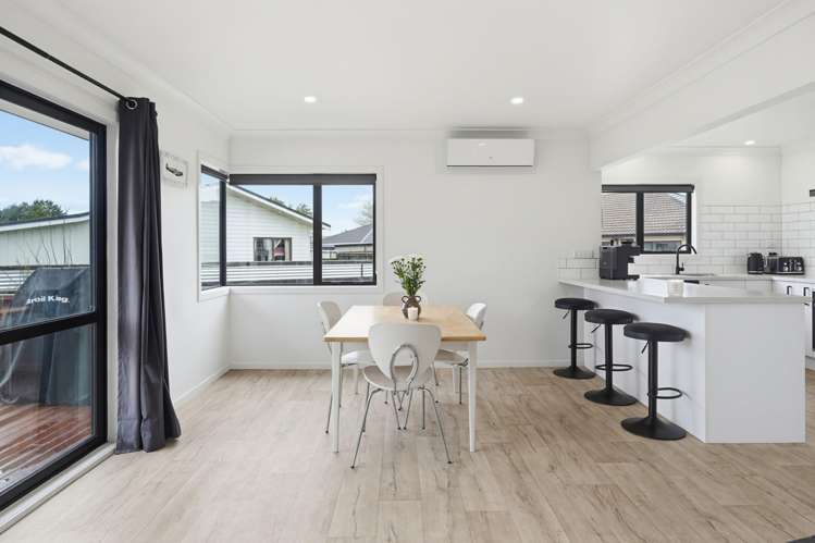9 Kahikatea Crescent_3