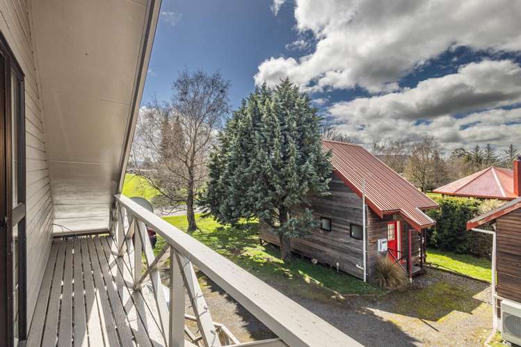 11a Matai Street Ohakune_24