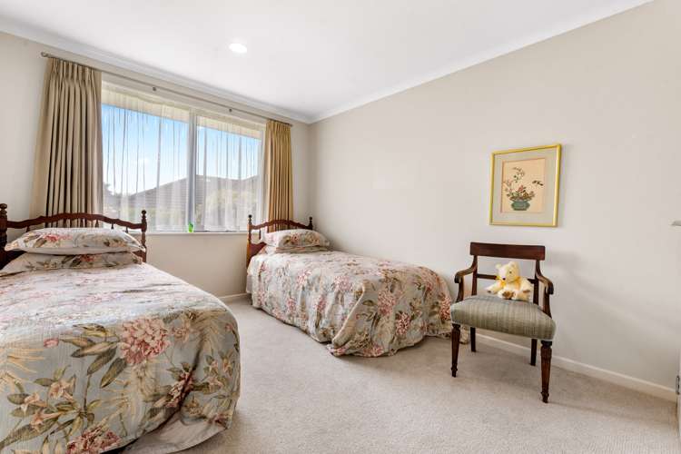 5/46 Beresford Street Pukekohe_16