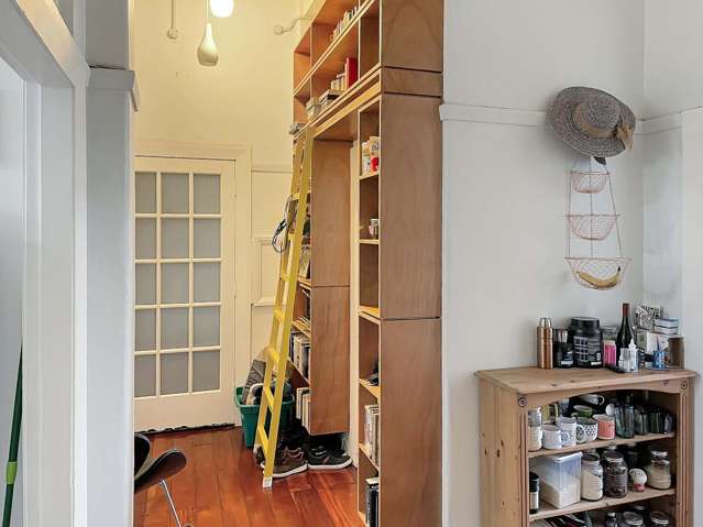 2/3 Aro Street Aro Valley_4