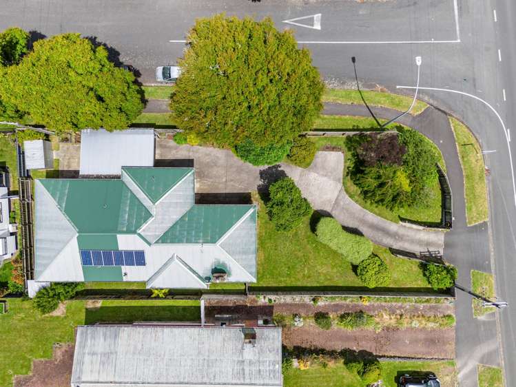 946 River Road Queenwood_15