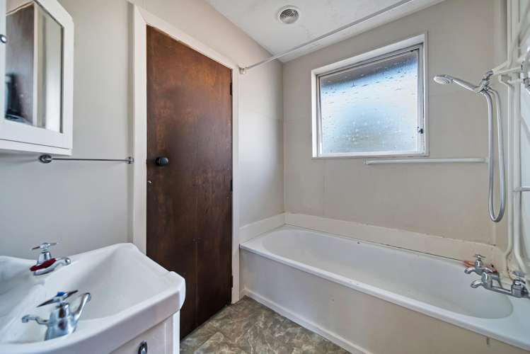 158 Yaldhurst Road Sockburn_12