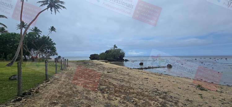 Address withheld Savusavu_6