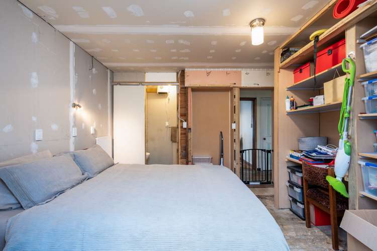 13 Junction Road Ravensbourne_11