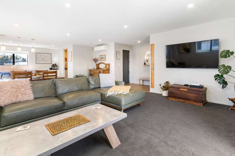 9 Greenwood Place Amberley_11